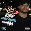 Cpf - Busy Signal - EP